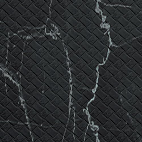 Kitchen Mats Cushioned Anti Fatigue