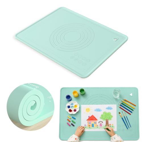 Silicone Baking Mat