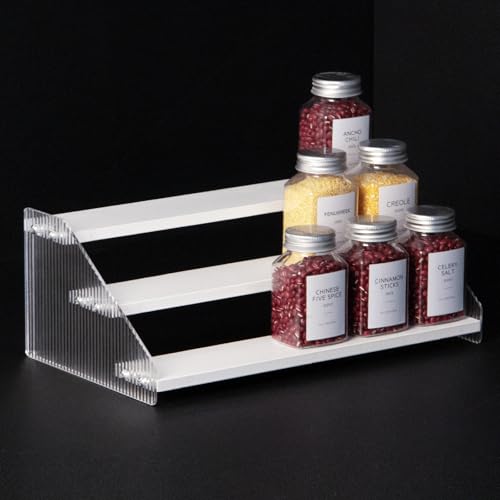 spice racks