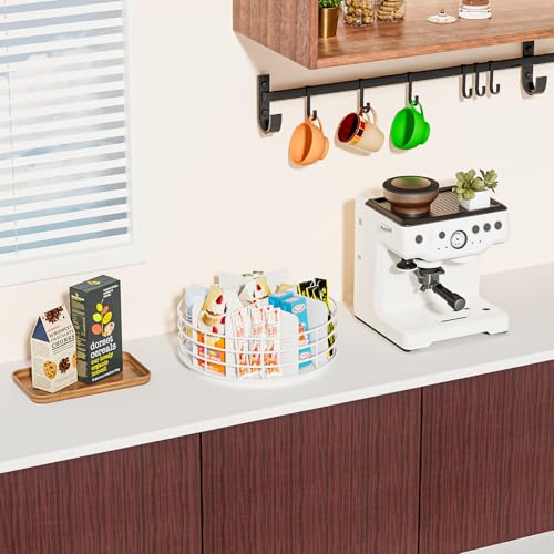 Snack Organizer