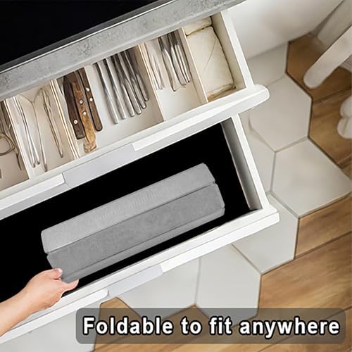 Stone Dish Drying Mats for Kitchen Counter