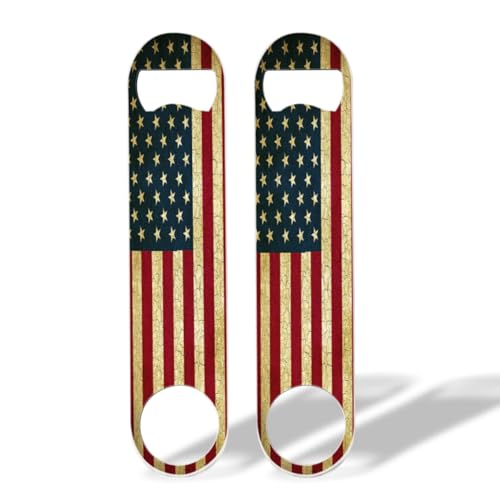 2 PACK Beer Bottle Opener