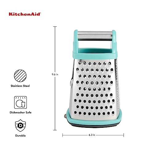 KitchenAid