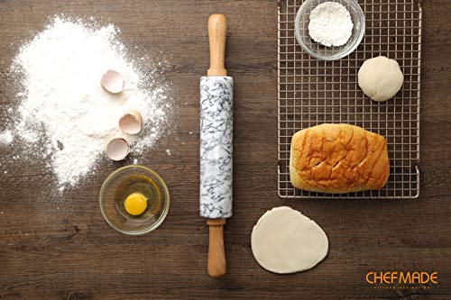 Rolling Pin