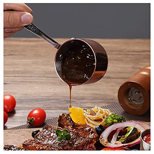 Creamer Pitcher