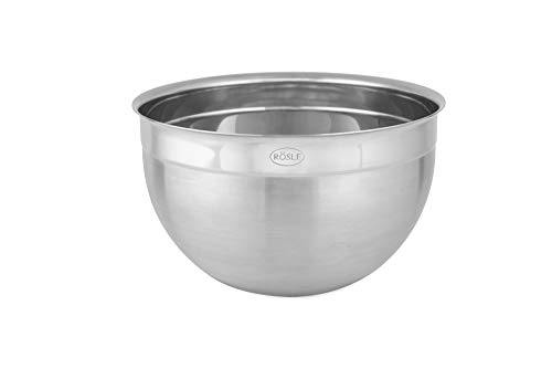 Rosle Stainless Steel 9 (11" diameter (9-quart))