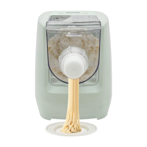 260w Automatic Pasta Machine