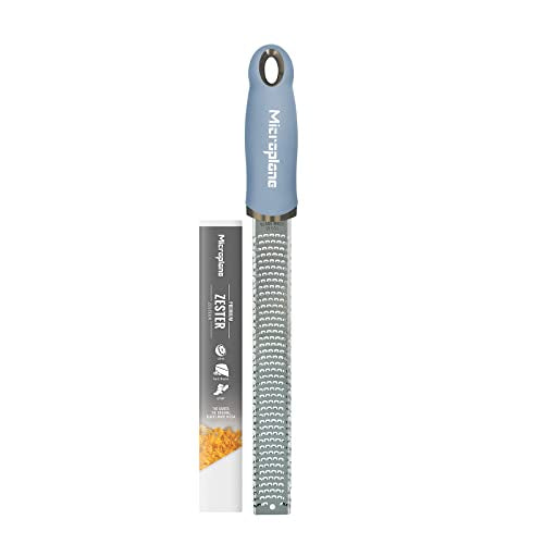 Classic Premium Zester