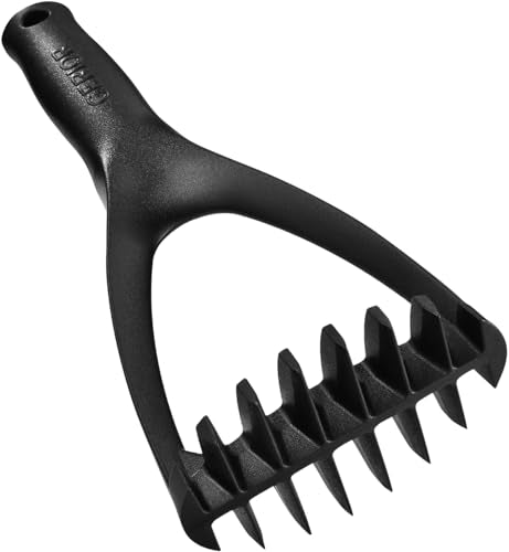 Potato Masher