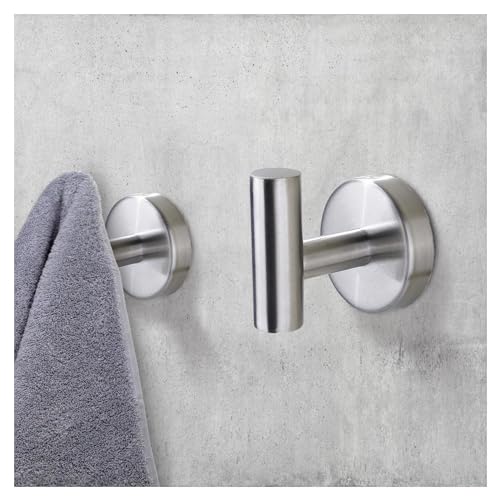 Towel Hooks Wall Hooks