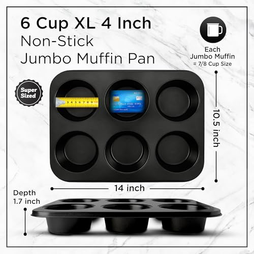 Muffin Pans