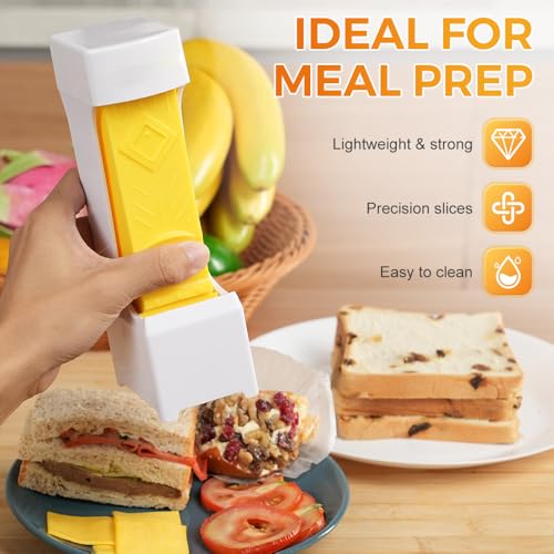 Butter Cutter