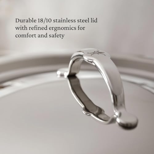 ProBond® Luxe 10