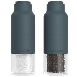 Salt and Pepper Bottle Grinder US