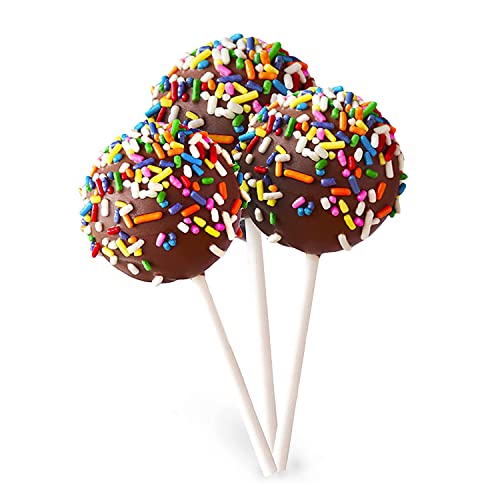 Kids Baking DIY Activity Kit