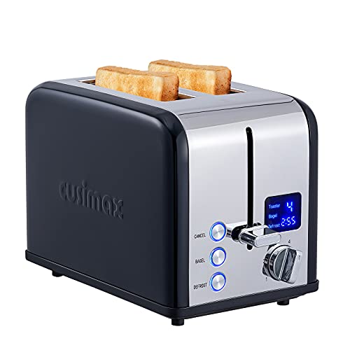 TOASTER