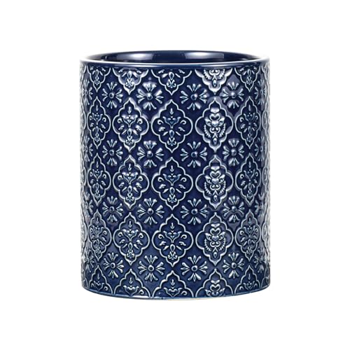 Kitchen Utensil Holder