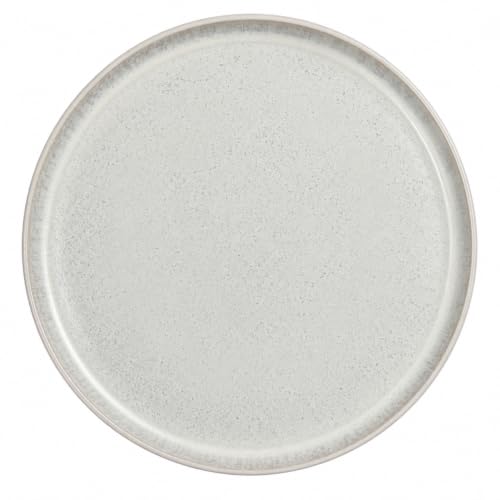 Piece Stoneware Dinnerware Set for