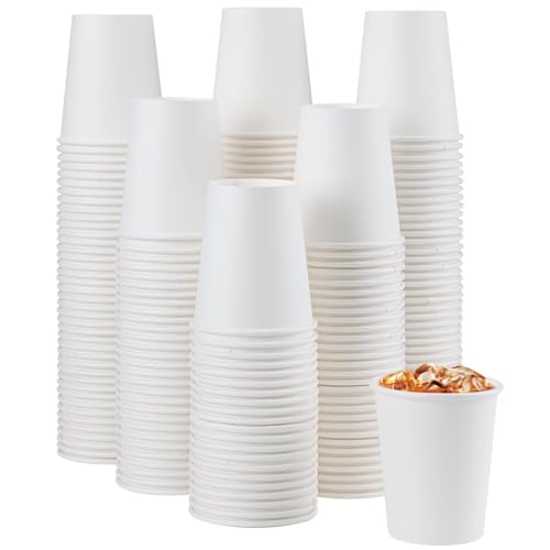 disposable coffee cups with lids