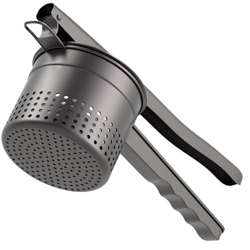 Large 15oz Potato Ricer