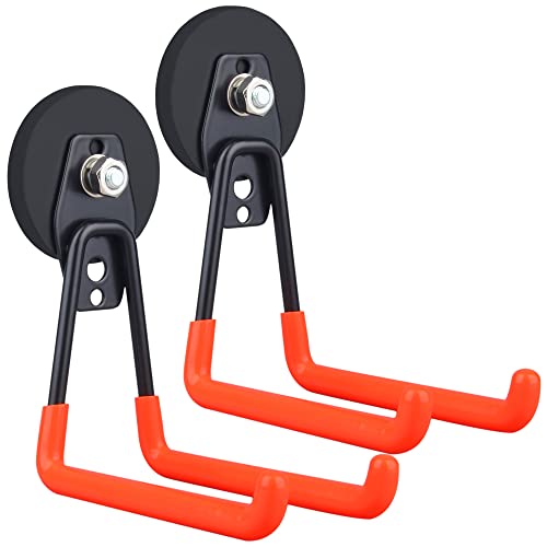 D66 D88 Strong Magnetic Hooks