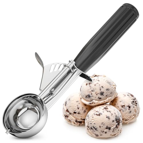 Ice Cream Scoop Parent