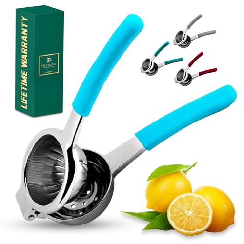 Citrus Juicer
