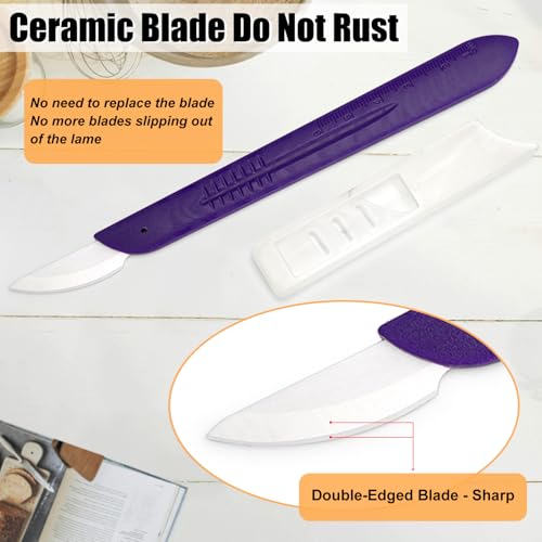 Bread Knife
