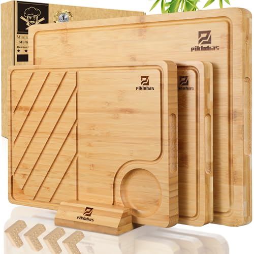 Cutting Board set