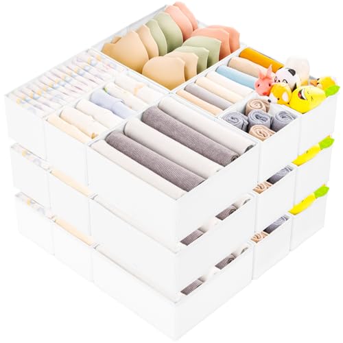 Drawer Organizer