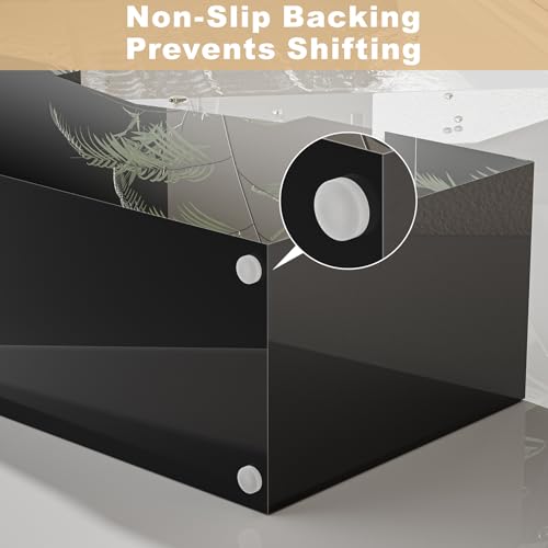 Guest Towel Holder